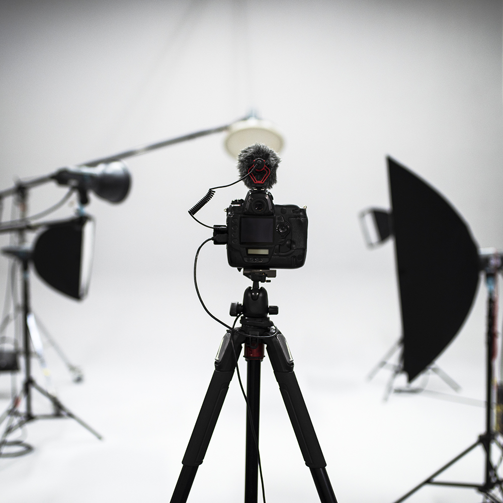set-up-studio-shoot.jpg